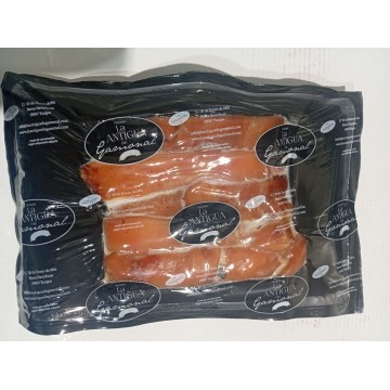 TORREZNO